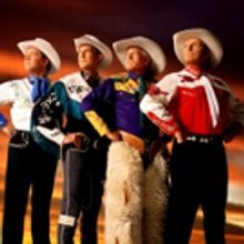 The Ellen Theatre Announces May 2019 Lineup