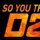 SO YOU THINK YOU CAN DANCE Returns For 16th Season on FOX 6/3
