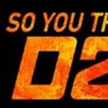 SO YOU THINK YOU CAN DANCE Returns For 16th Season on FOX 6/3