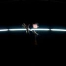 BWW Interview: Thaddeus Phillips Explores 17 BORDER CROSSINGS in New Show at NYTW