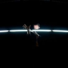 Thaddeus Phillips Explores 17 BORDER CROSSINGS in New Show at NYTW