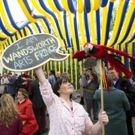 Wandsworth Arts Fringe Reveals 2018 Programme