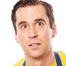 1812 Productions Presents A New Comedy, THE GOD PROJECT