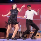 TAP CITY, THE NYC TAP FESTIVAL Returns July 6-12