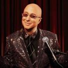Celebrated Bandleader Paul Shaffer Returns To Cleopatra's Barge At Caesars Palace