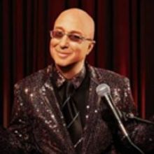 Celebrated Bandleader Paul Shaffer Returns To Cleopatra's Barge At Caesars Palace