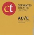 Cervantes Theatre Presents THE LITTLE PONY, Exploring The Impact Of A School…