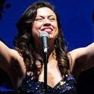 Photo Flash: The Den Theatre Presents LA HAVANA MADRID