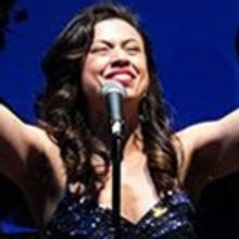 Photo Flash: The Den Theatre Presents LA HAVANA MADRID