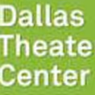 Dallas Performing Arts Organizations Come Together To Elevate The Arts This Holiday…
