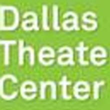 Dallas Performing Arts Organizations Come Together To Elevate The Arts This Holiday S