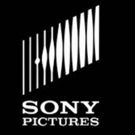 Michael Rooker, Charlotte McKinney, Parisa Fitz-Henley & Austin Stowell Join FANTASY…