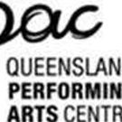 RENT Rocks Into QPAC May 2018