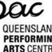 RENT Rocks Into QPAC May 2018