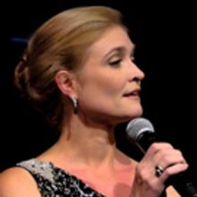 Shana Farr to Tribute Barbara Cook in 'IT'S NOT WHERE YOU START' at Feinstein's/54 Be