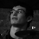 Drummer Adam Weingarten Joins The Pit for REV. MARY'S BLUES JAM
