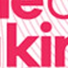 The One Of A Kind Holiday Show Announces Top Features And Events For December