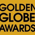 Hollywood Foreign Press Association Announces Awards Timetable for 76th annual Golden Globe Awards