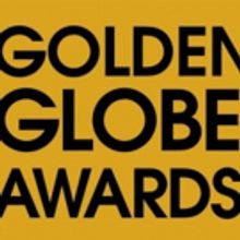 Hollywood Foreign Press Association Announces Awards Timetable for 76th annual Golden Globe Awards