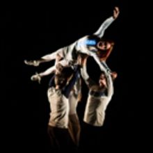 Tmesis Theatre Premiere Their New Show BEYOND BELIEF