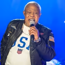 Don't Miss GUITAR LEGENDS FOR HEROES on 12/23 Featuring Sam Moore, Billy Gibbons…