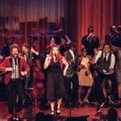 Postmodern Jukebox, Featuring Emma Hatton, Announce New Album & UK Tour