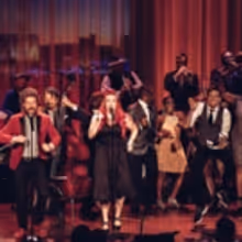 Postmodern Jukebox, Featuring Emma Hatton, Announce New Album & UK Tour