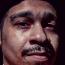 BWW Review: Utopia Opera's THE SORCERER at Hunter College