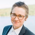 International Contemporary Ensemble Announces Incoming Executive Director Rebecca…