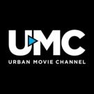 Season Two Of Emmy Nominated THE RICH AND THE RUTHLESS Returns 6/14 On UMC