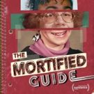 THE MORTIFIED GUIDE to Awkward Romance & More Debuts on Netflix Today