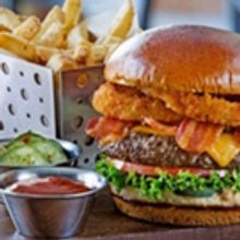 Bite Squad Now Serving Delicious 2018 Year-End Data, from Coast to Coast