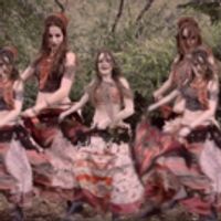 TV: Check Out the Music Video for Off-Broadway Hit WICKED CLONE Video