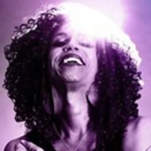 BLACK LIGHT Concludes Run At The Greenwich House Theater 11/11