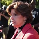 VIDEO: Netflix Shares Trailer for New Documentary SEEING ALLRED, Premiering 2/9