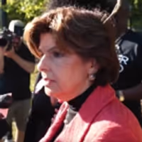 VIDEO: Netflix Shares Trailer for New Documentary SEEING ALLRED, Premiering 2/9 Video