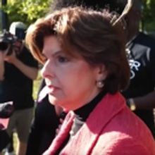 VIDEO: Netflix Shares Trailer for New Documentary SEEING ALLRED, Premiering 2/9