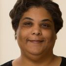 The Moth To Honor Authro Roxane Gay At 2019 Moth Ball