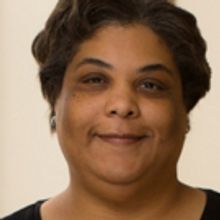 The Moth To Honor Authro Roxane Gay At 2019 Moth Ball