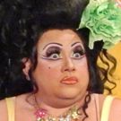 CHICO'S ANGELS Opens At The Colony Theatre