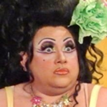 CHICO'S ANGELS Opens At The Colony Theatre