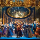 THE PHANTOM OF THE OPERA: Why Are Its PHANS So Obsessed With Andrew Lloyd Webber's…