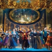 THE PHANTOM OF THE OPERA: Why Are Its PHANS So Obsessed With Andrew Lloyd Webber's Mu