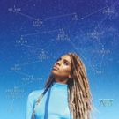 Jade Novah Releases Full-Length Debut Album ALL BLUE Today
