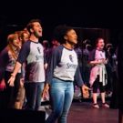 Springer Theatre Academy Teachers Donate Time And Talent To Help Raise Scholarship…