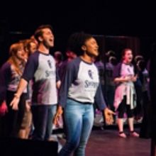 Springer Theatre Academy Teachers Donate Time And Talent To Help Raise Scholarship Mo