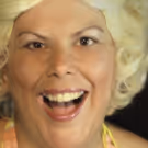 Ringwald Presents THE CAKE Beginning Next Month