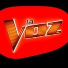 Telemundo's LA VOZ Begins Auditions In Search of Best Voices