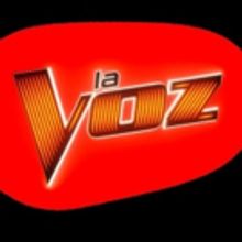 Telemundo's LA VOZ Begins Auditions In Search of Best Voices