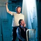 HAMLET BY BEDLAM: Acclaimed Production Kicks-Off National Tour at White Eagle Hall